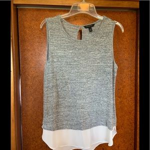 5/$25🌸 NWOT - Women’s tank